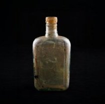 Lhm 2013.003.010 (1) Edited